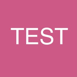 【テスト】Sikutoku test talk【テストク】