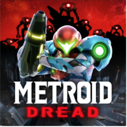 【実況】わたるさんといっしょ 〜Metroid Dread〜 #1