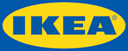 【雑貨】IKEAが好き【インテリア】
